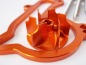 Preview: High Flow Wasserpumpe Orange passend für KTM 4T 250 350 EXC F SX F 2016-23