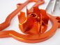 Preview: Tuning Wasserpumpe + Deckel Orange passend für KTM 250 350 SXF EXCF 2016-23