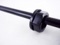 Preview: Sturzpads vorne + hinten passend für KTM 690 SMC R Duke 2008-26