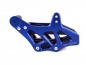 Preview: Kettenführung blau passend für Husqvarna 701 Supermoto Enduro