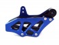 Preview: Kettenführung blau passend für Husqvarna 701 Supermoto Enduro