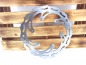 Preview: Bremsscheibe vorne 260 mm passend für Husqvarna 125-501 FE/TE/FC/TC/TX/FX