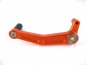 Preview: Fußbremshebel Schalthebel passend für KTM 125 200 390 Duke RC