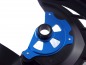 Preview: Schutz Bremsscheibe vorne passend für Yamaha YZ WR 125 250 450