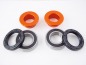 Preview: Radlager Kit hinten passend für KTM SX SXF 125-450 2013-22
