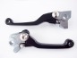 Preview: Set Kupplungshebel + Bremshebel passend für Beta RR RS XTrainer 2012-2022