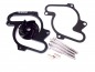 Preview: Tuning Wasserpumpe passend für KTM 950 990 2002-14 Adventure Duke Supermoto