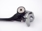 Preview: Set Kupplungshebel + Bremshebel passend für Beta RR RS XTrainer 2012-2022