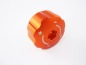 Preview: Federbein Einstellknopf Orange passend für KTM 950 990 Adventure R S 2002-12