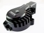 Preview: Tuning Wasserpumpendeckel Schwarz passend für GasGas 700 SM ES 2022-2025