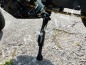 Preview: verstellbarer Seitenständer passend für Husqvarna 701 Supermoto Enduro