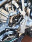 Preview: Tuning Wasserpumpe passend für KTM 950 990 2002-14 Adventure Duke Supermoto