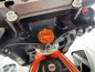 Preview: Steuerkopfschraube Orange passend für KTM 690 SMC R Enduro R 2008-2026