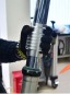Preview: Gabel Dichtring Werkzeug 47-48 mm passend für KTM Husqvarna Husaberg Beta GasGas Suzuki Honda Kawasaki