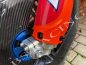 Preview: Titan Gabelschutz Schrauben Set passend für KTM SX F EXC F SMR 690 SMC R Enduro Husqvarna TE FE FS FC TC 701 GasGas MC EC 700 SM ES