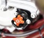 Preview: Power Valve Adjuster passend für KTM 2T 85-300 EXC SX XC W
