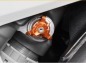 Preview: Federbein Adjuster Orange passend für 23-26 KTM 125-500 SX SXF EXC XC