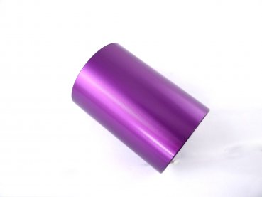 Lenker Update Set Lila passend für Surron Light Bee X S 1LE Segway X 160 260