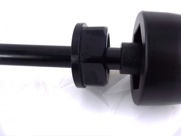 Sturzpads vorne + hinten  passend für Husqvarna 701 Supermoto / VITPILEN 2016-2024