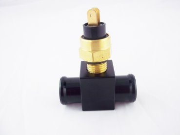 Preview: Kühler Thermoschalter passend für KTM Husqvarna Beta GasGas