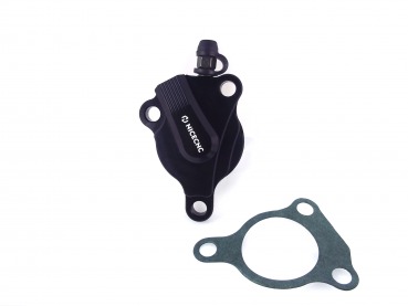 Kupplungsnehmerzylinder passend für KTM 400 450 520 525 EXC SX SMR