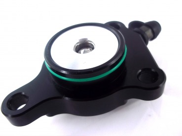 Kupplungsnehmerzylinder passend für KTM 400 450 520 525 EXC SX SMR