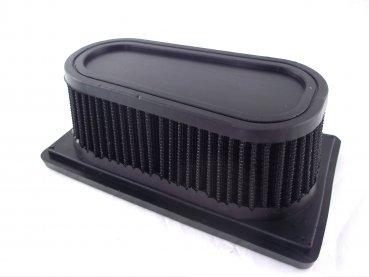 Tuning Luftfilter passend für Husqvarna 701 2016-2024