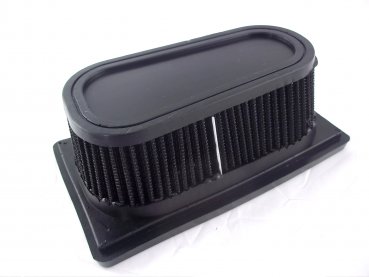 Tuning Luftfilter passend für KTM 690 SMC SMCR 2008-2024