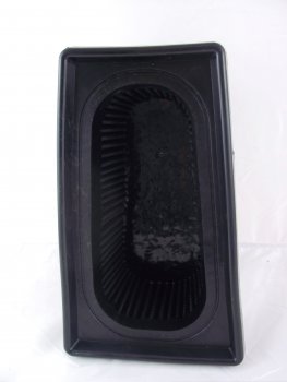 Tuning Luftfilter passend für KTM 690 SMC SMCR 2008-2024