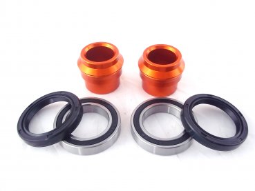 Radlager Kit vorne passend für KTM 2015-25 EXC F SX F 125-500