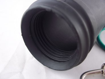 Preview: 2 Takt Krümmer Rep. Set passend für KTM Husqvarna GasGas 250 300