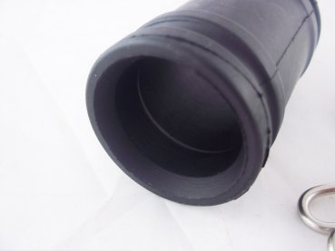 Preview: 2 Takt Krümmer Rep. Set passend für KTM Husqvarna GasGas 250 300