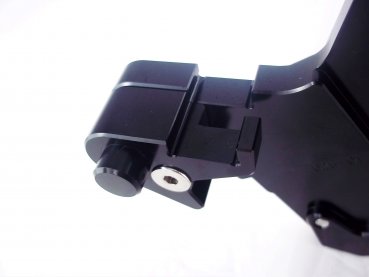 Bremsscheibenschutz hinten passend für Beta 125-520 RR RS Xtrainer