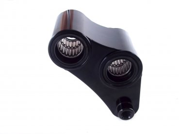 40 mm Tieferlegung hinten passend für KTM 690 SMC R Enduro R 2008-18