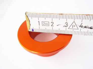 Preview: Radlager Kit hinten passend für KTM SX SXF 125-450 2013-22