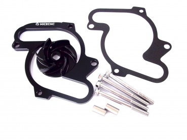 Tuning Wasserpumpe passend für KTM 950 990 2002-14 Adventure Duke Supermoto