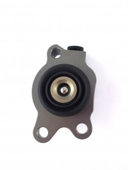 Kupplungsnehmerzylinder passend für KTM 85-350 SX SXF EXC XC 18-24