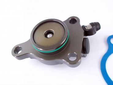Kupplungsnehmerzylinder passend für KTM 400 450 520 525 EXC SX SMR
