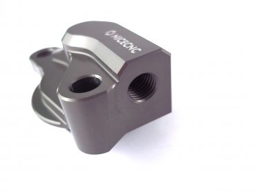 Kupplungsnehmerzylinder passend für KTM 85-350 SX SXF EXC XC 18-24