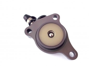 Kupplungsnehmerzylinder passend für Beta RR RS RX XTrainer 2018-25