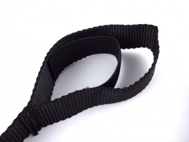 Bergegurt Haltegurt vorne + hinten passend für KTM EXC SX 2016-19