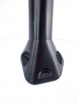 verstellbarer Seitenständer passend für GasGas 700 SM ES