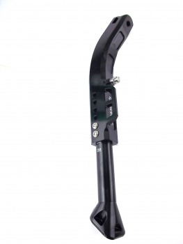 verstellbarer Seitenständer passend für KTM 690 SMC R Enduro R