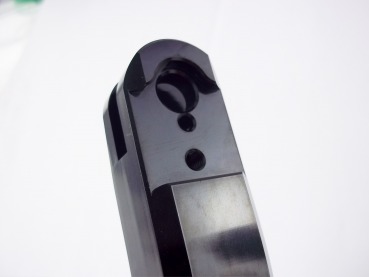 verstellbarer Seitenständer passend für Husqvarna 701 Supermoto Enduro