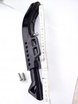 verstellbarer Seitenständer passend für GasGas 700 SM ES