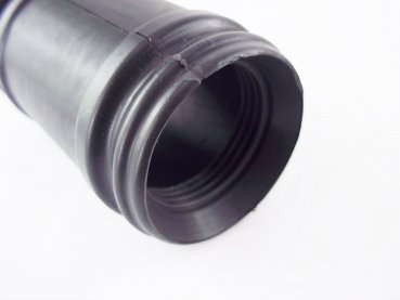 2 Takt Auspuff Gummi + Schlauchfedern passend für KTM Husqvarna GasGas 250 300 2017-24