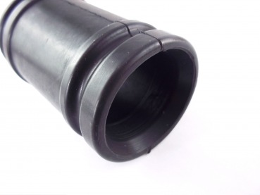 2 Takt Auspuff Gummi + Schlauchfedern passend für KTM Husqvarna GasGas 250 300 2017-24