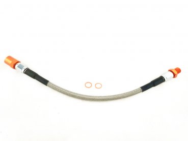Upgrade Flex Öl Leitung  passend für KTM 690 SMC R Enduro 2012-2024