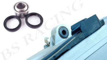 PDS Lager Kit Schwinge passend für KTM EXC SX SMR Husaberg TE FE FS