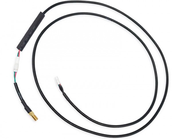 Tacho Geberkabel passend für KTM EXC Husaberg Husqvarna FE TE GasGas EC ES